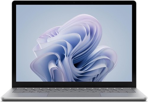 Microsoft surface laptop 15 - laptop, 6