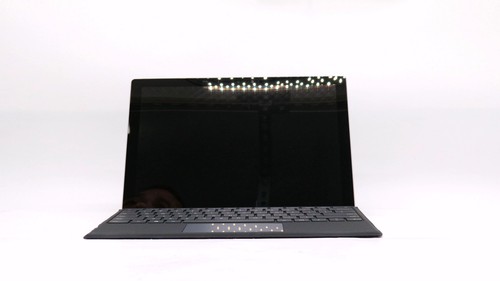 Microsoft surface pro - microsoft,