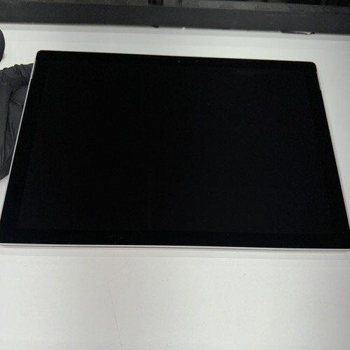 Surface pro 8 128 - pro, 6