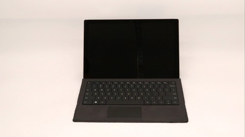 Microsoft surface pro - surface, 12"