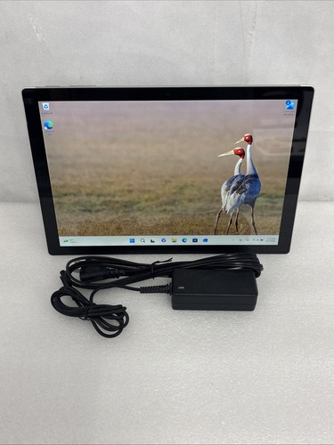 Microsoft surface pro - microsoft, 6